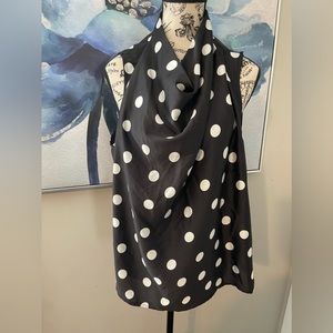 Worthington xl dressy tank top